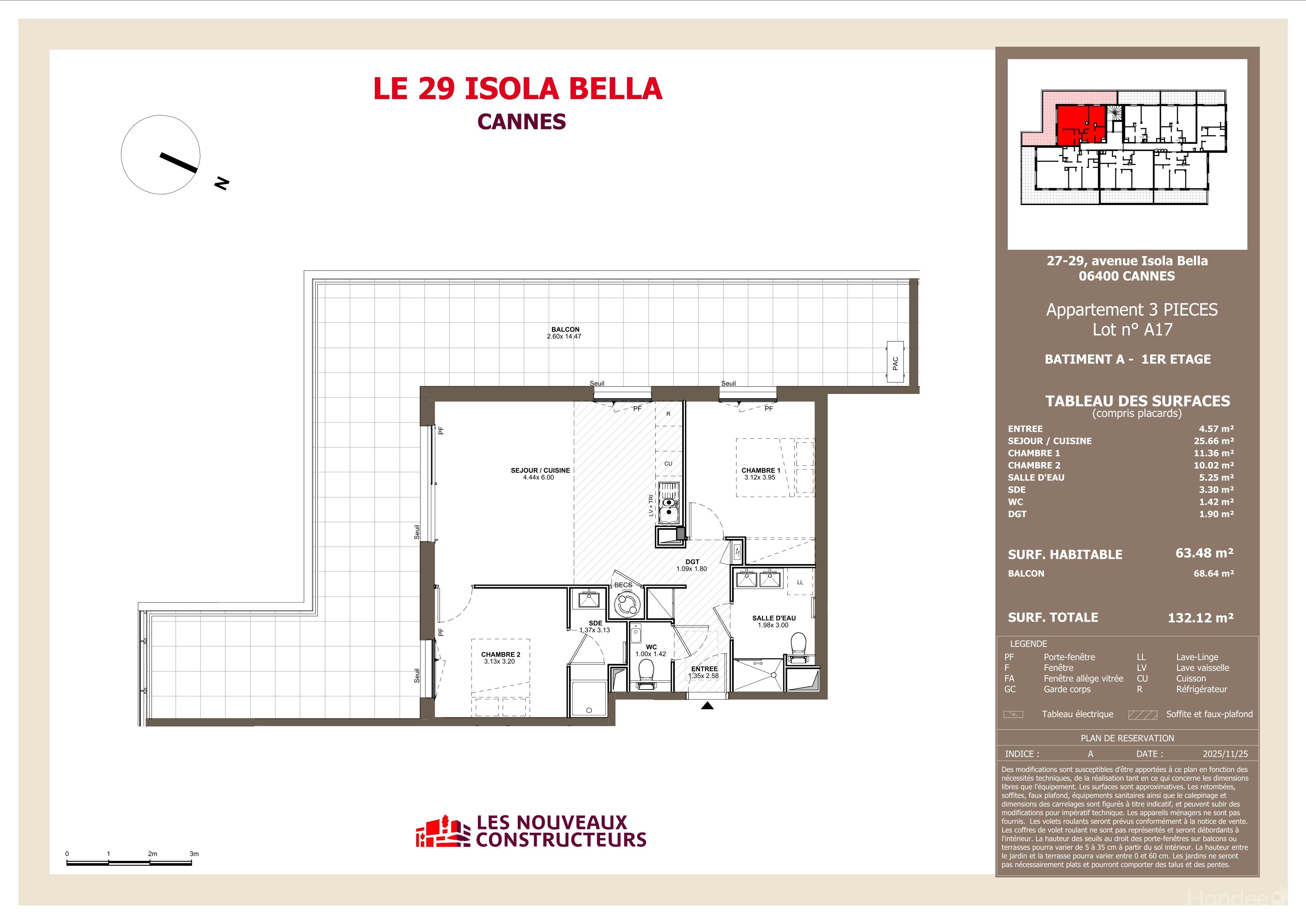 program image