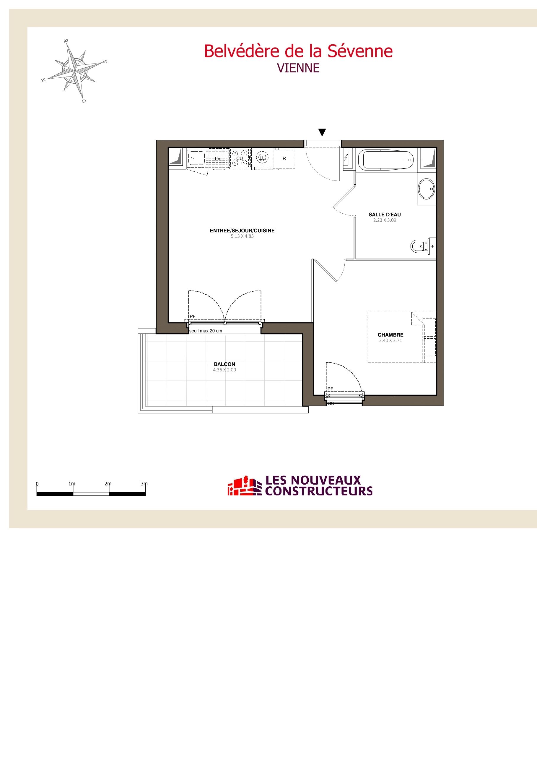 program image