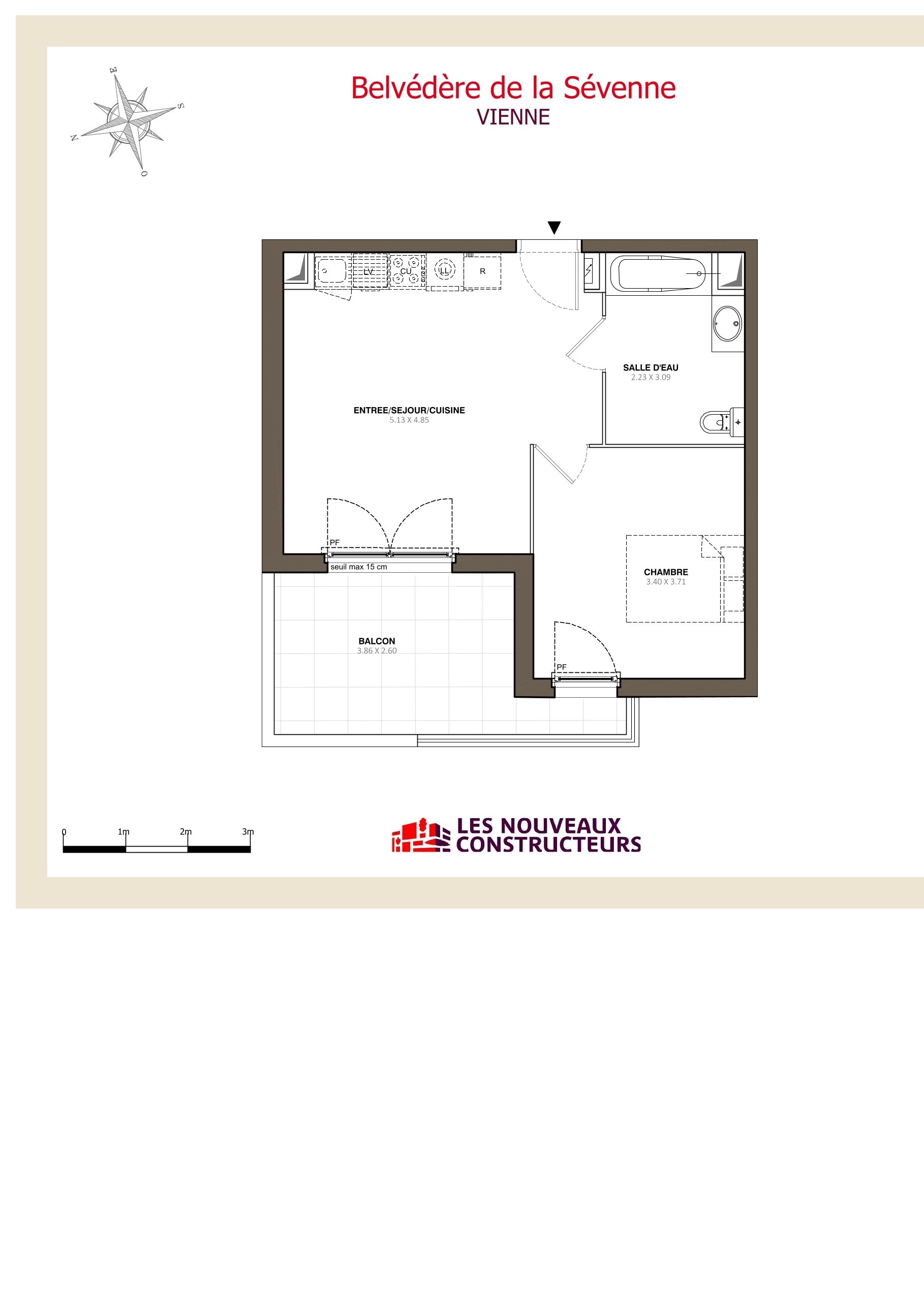 program image
