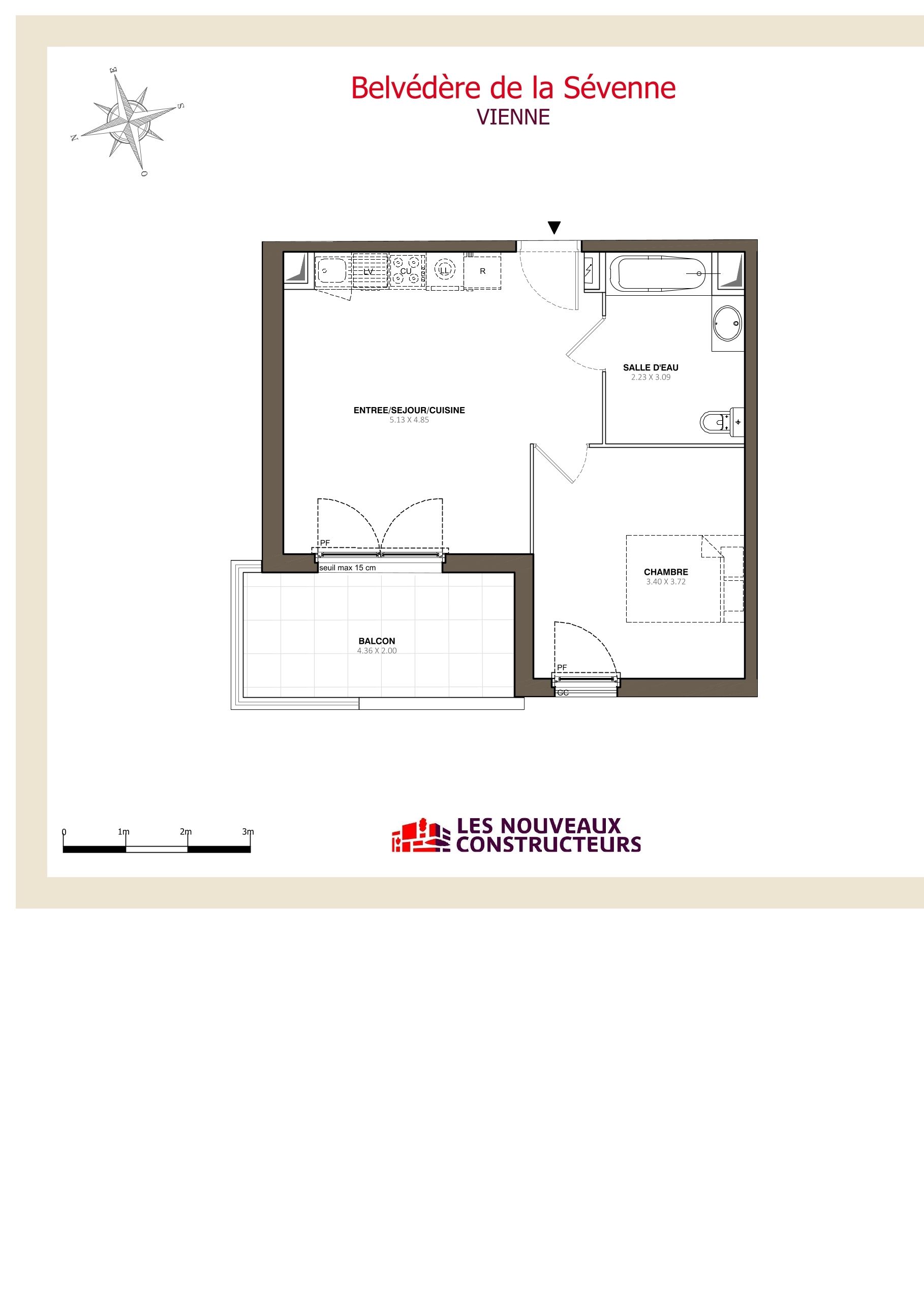program image