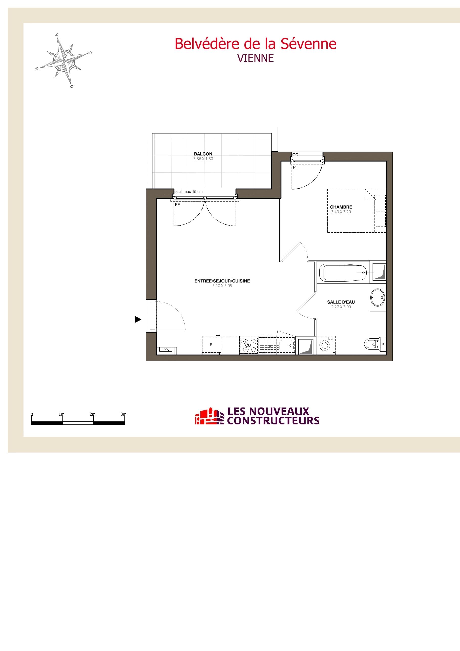 program image