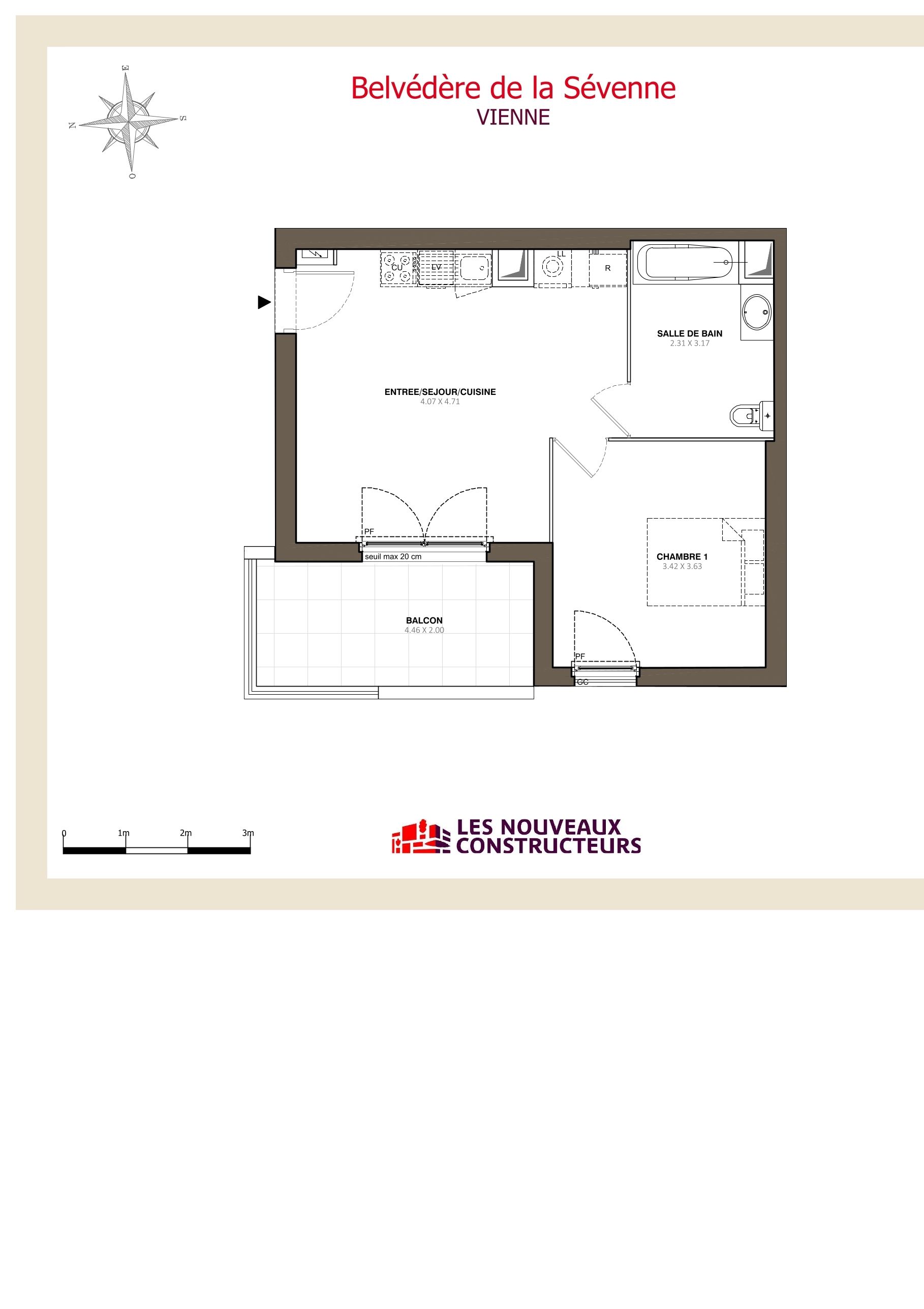 program image
