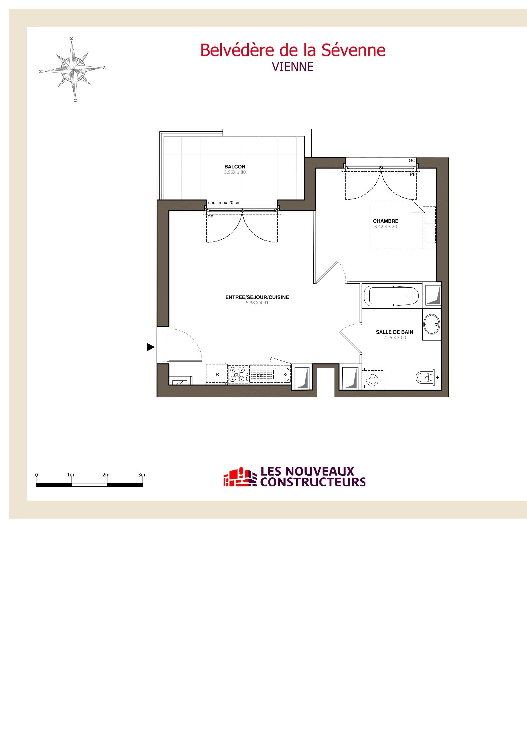 program image