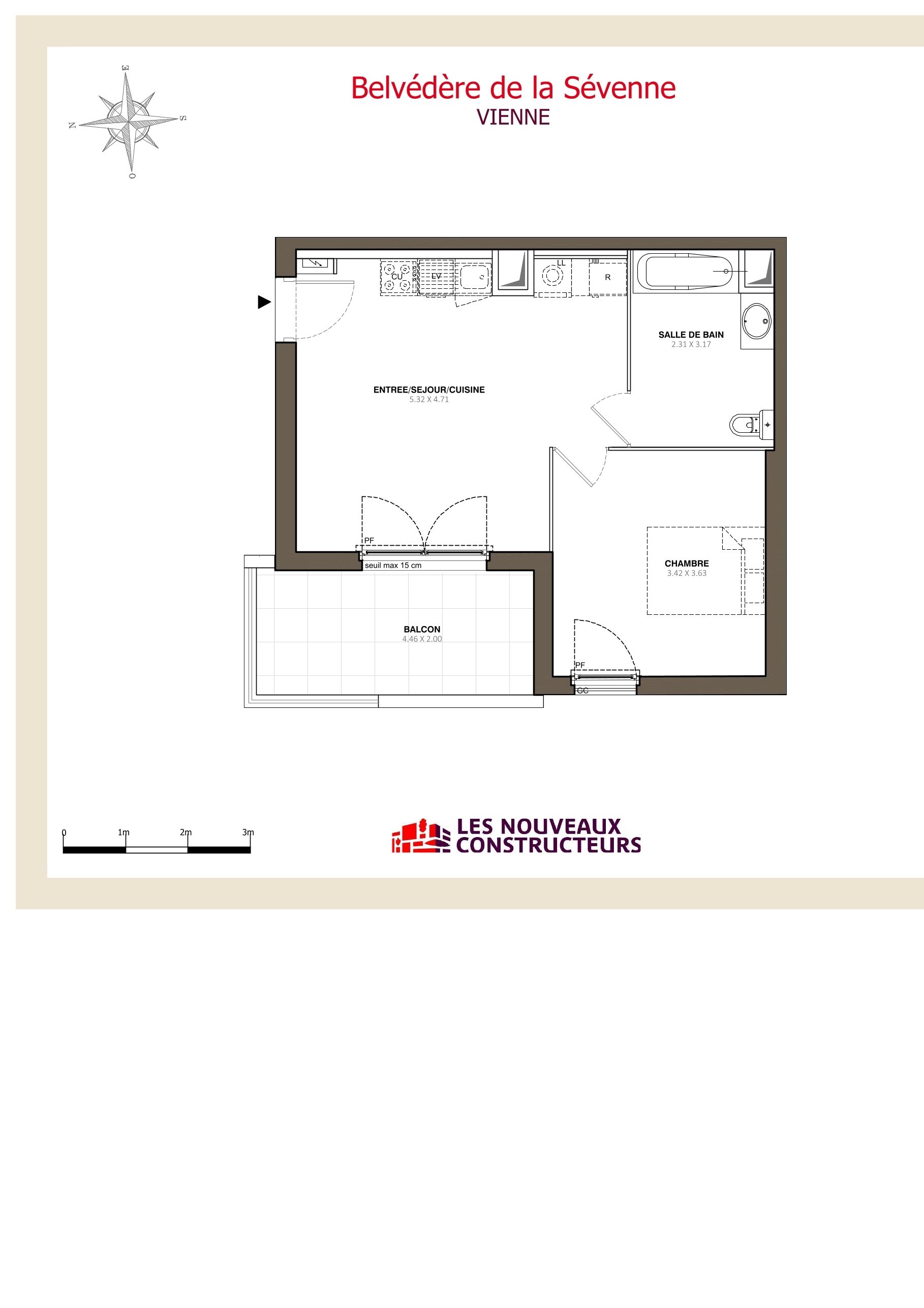 program image