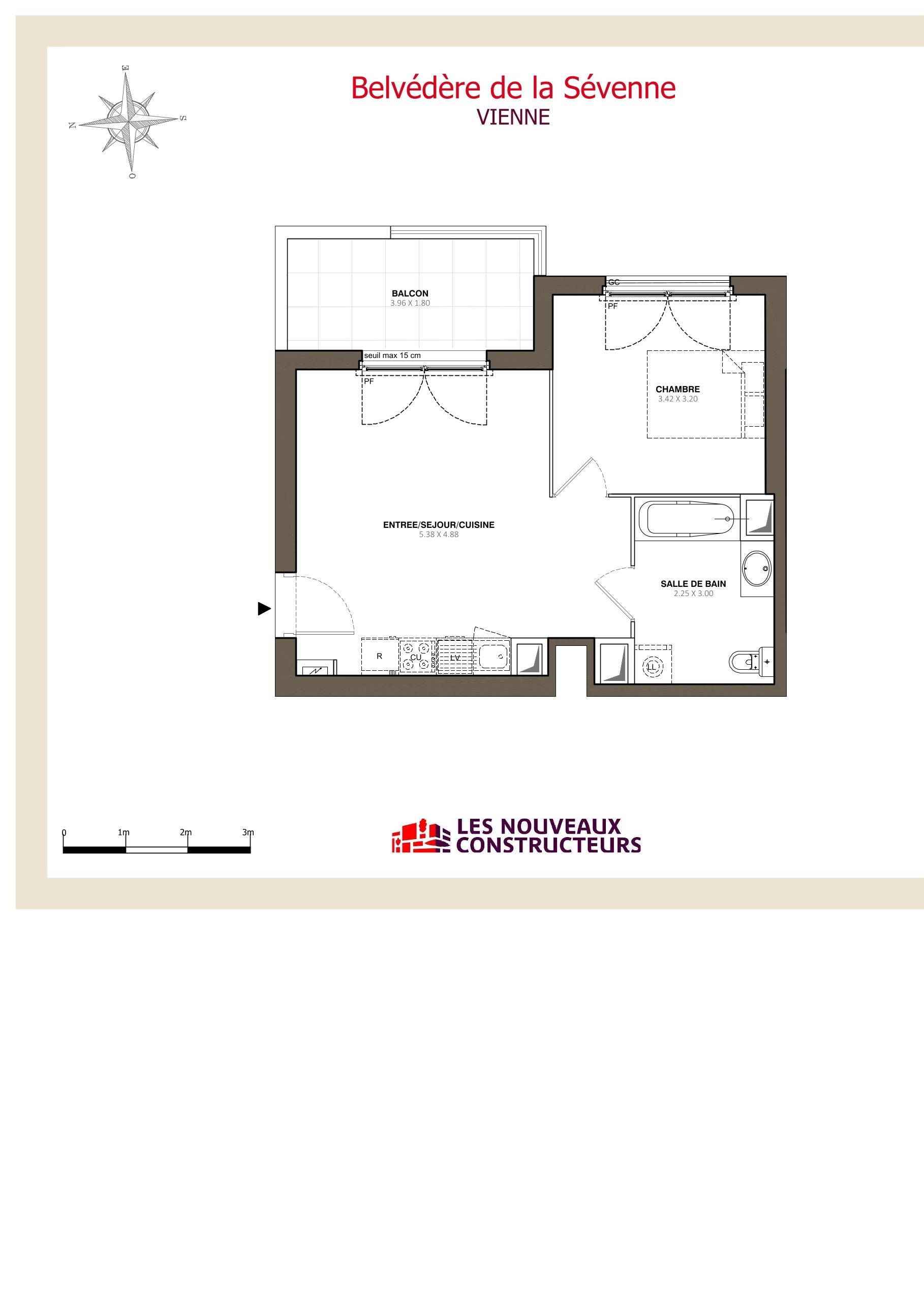 program image