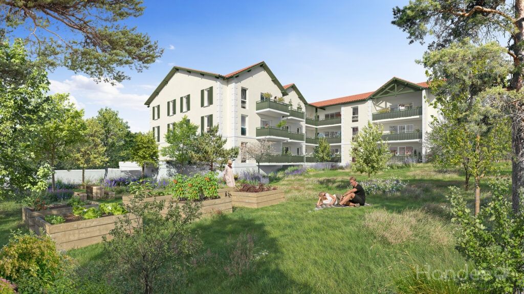 LNC_SAINT_PALAIS_SUR_MER_BETHANIE_ARRIERE_BD_RVB-1024x576