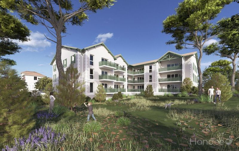 Saint-Palais-sur-Mer - 17