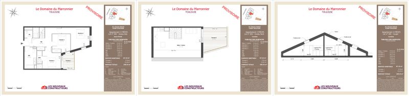 Toulouse - 31