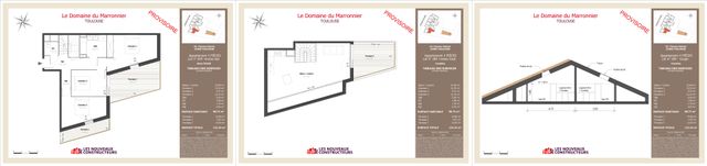 Toulouse - 31
