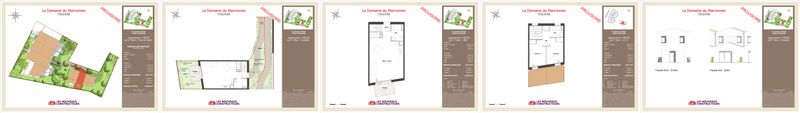 Toulouse - 31