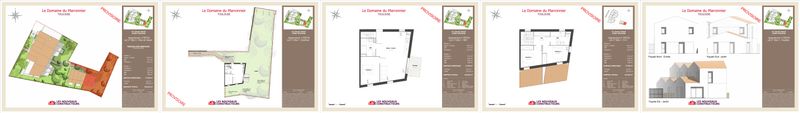 Toulouse - 31