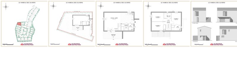 Roquebrune-sur-Argens - 83