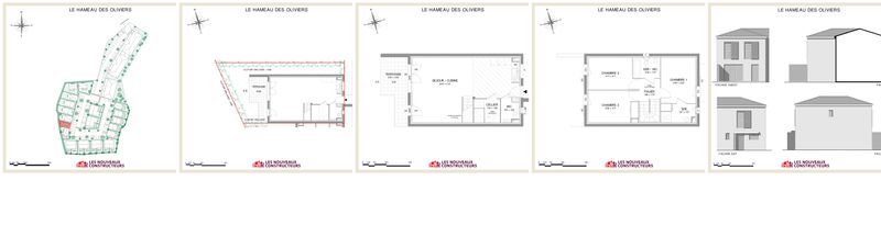 Roquebrune-sur-Argens - 83