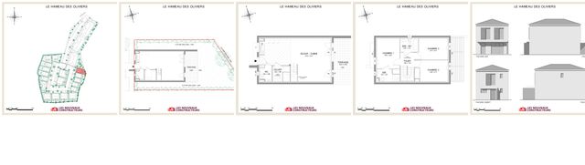 Roquebrune-sur-Argens - 83