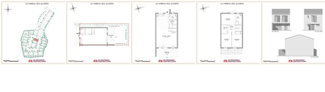 Roquebrune-sur-Argens - 83