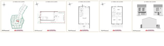 Roquebrune-sur-Argens - 83