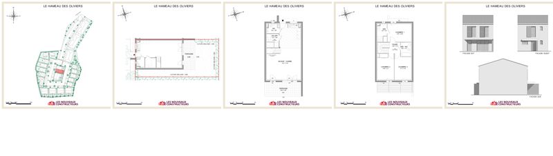 Roquebrune-sur-Argens - 83