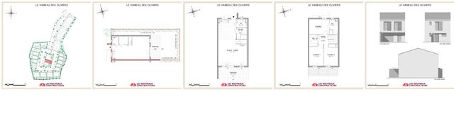 Roquebrune-sur-Argens - 83