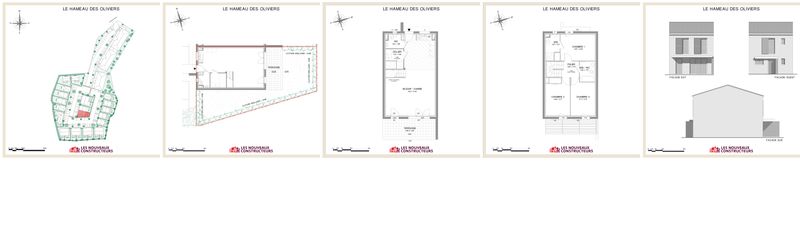 Roquebrune-sur-Argens - 83