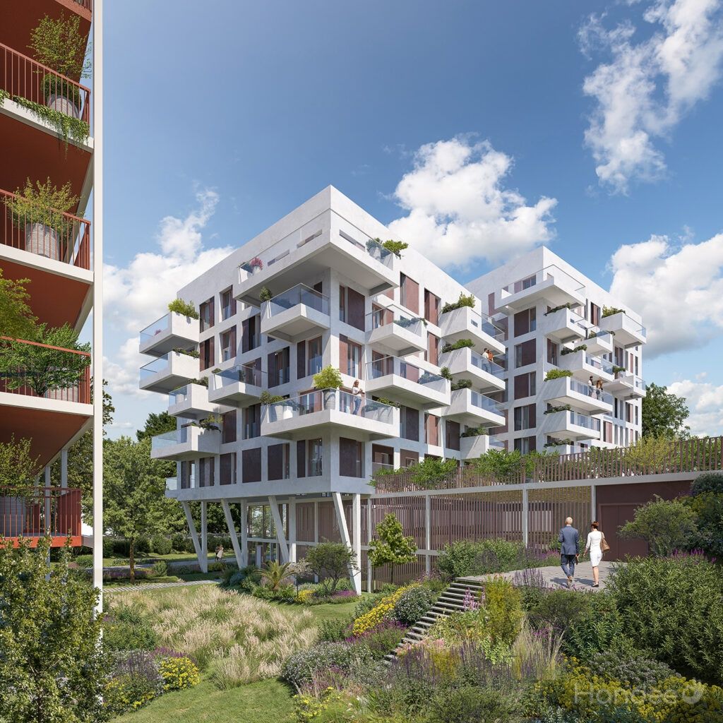 BATIMENT_C_RVB_BD-1024x1024