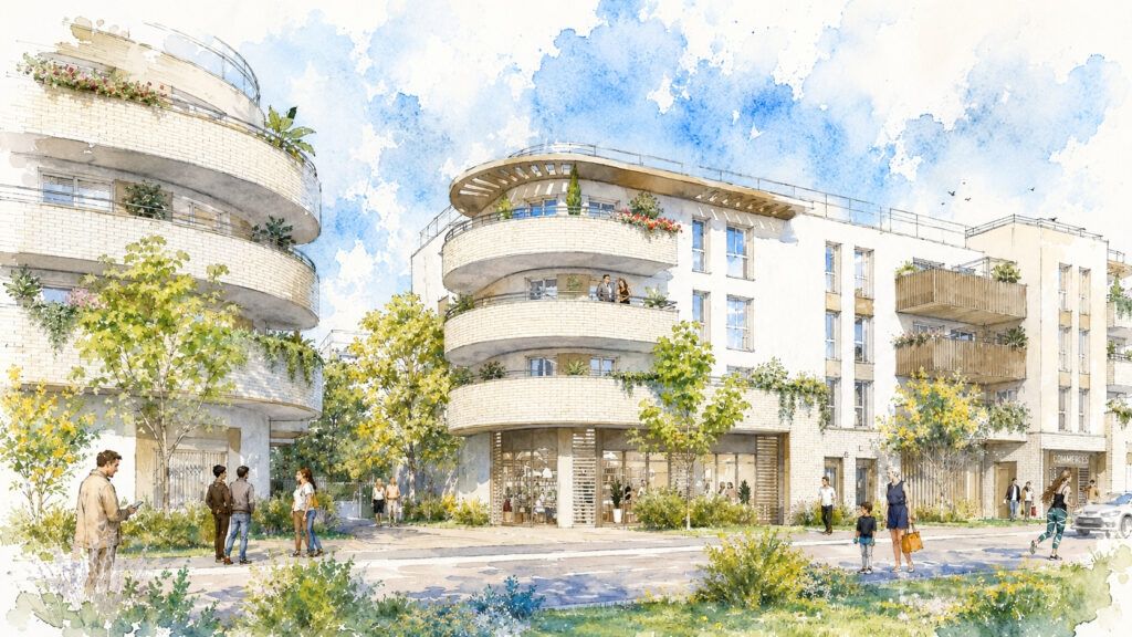 AQUARELLE_MORSANG_3409-1024x576