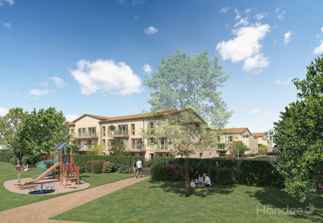 LNC_SAINT_MAIXENT_LECOLE_PARKING_BD_RVB-1024x709
