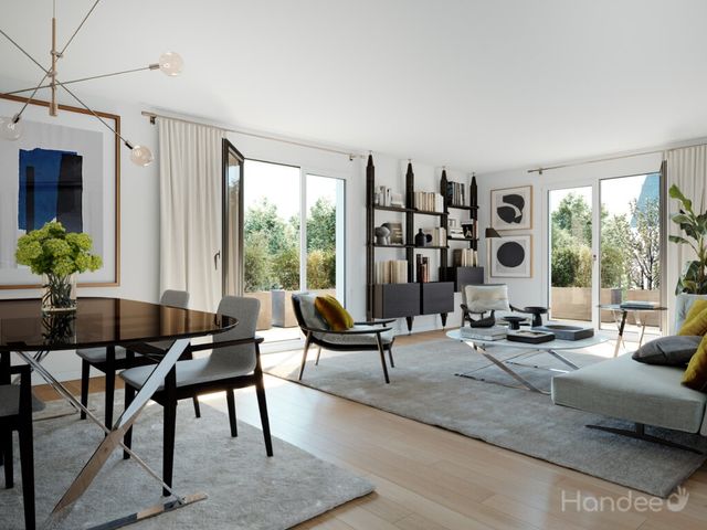 Visuel_Dourdan_Sejour-1024x768