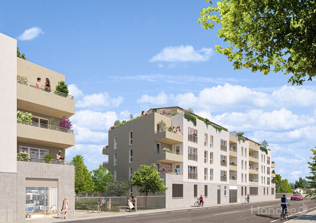 RUE_RVB_BD-1024x722