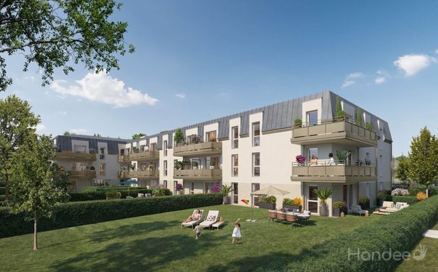 LNC_DAMMARIE_LES_LYS_JARDIN_2K_RVB-1024x635
