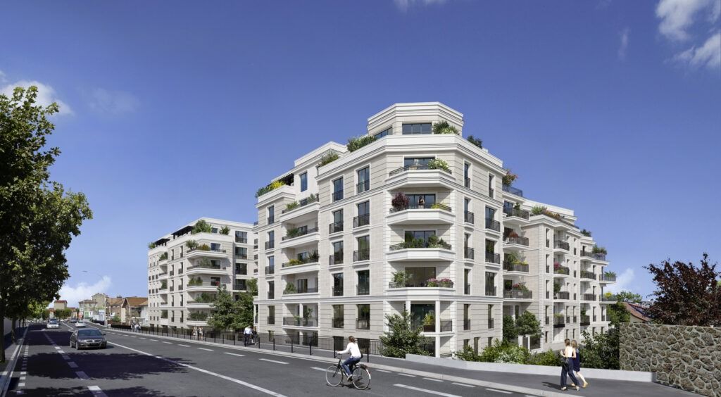 Visuel_LePerreux_BldAlsaceLorraine04-1024x564.jpeg