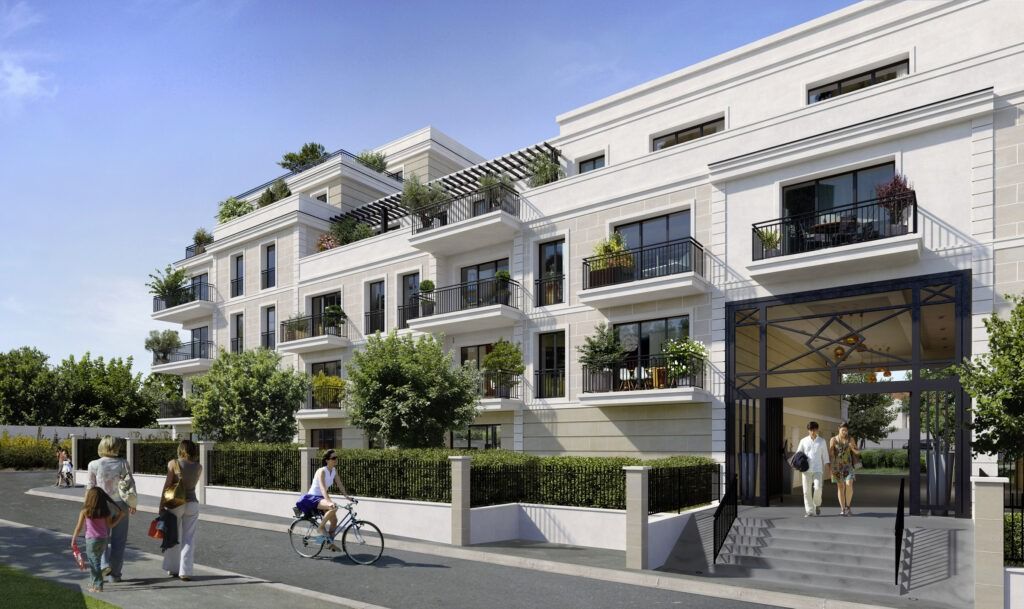 Visuel_Le_Perreux_Rue_PierreCurie03-1024x609.jpeg