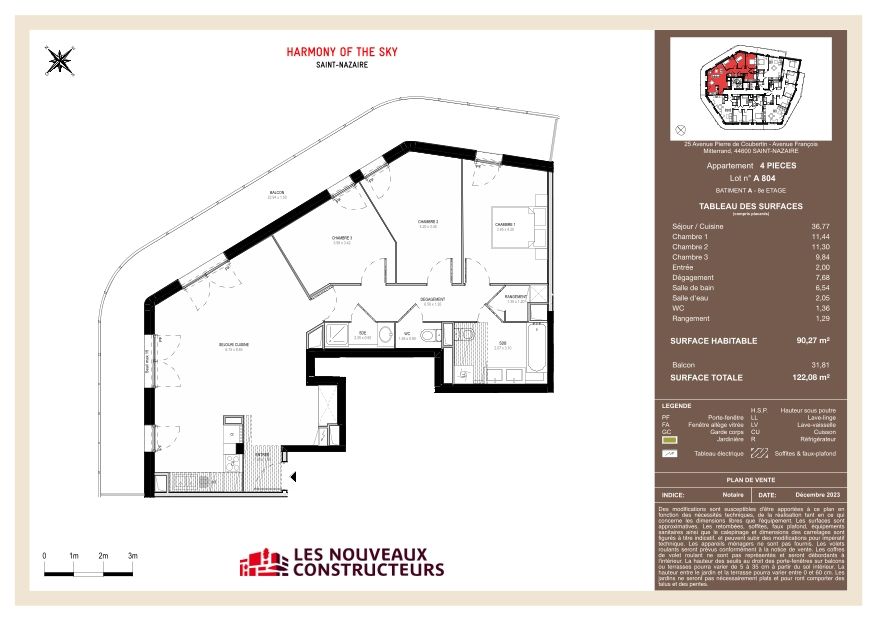 program image