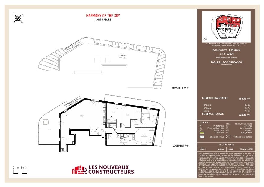 program image