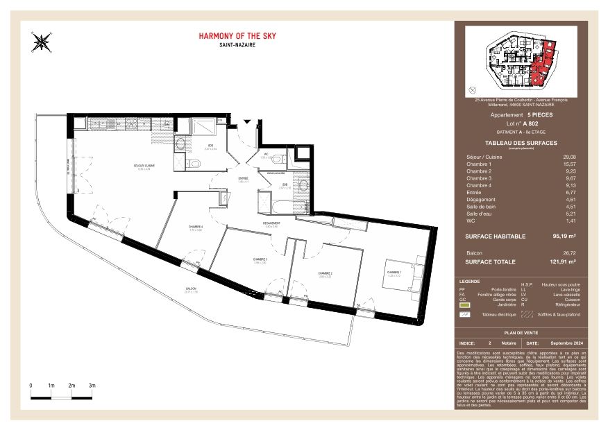 program image