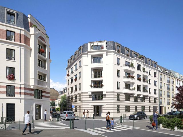 Visuel_Asnieres_VillaDesArts_Rue03-1024x768