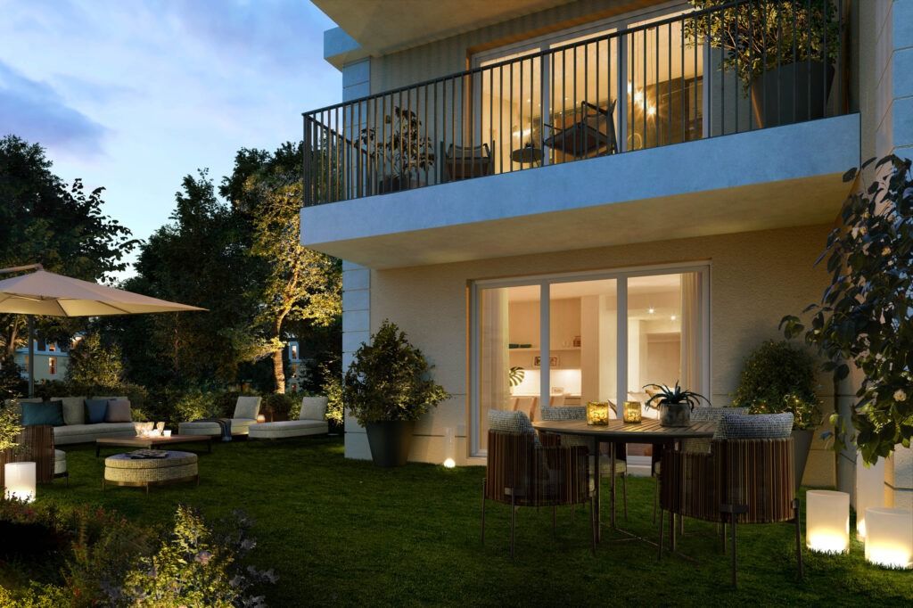 VisuelLeMeeJardinNuit-2-1024x682.jpeg