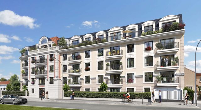 Visuel_BlancMesnil_Charles_Floquet_Rue_VueDroite03-1-1024x563