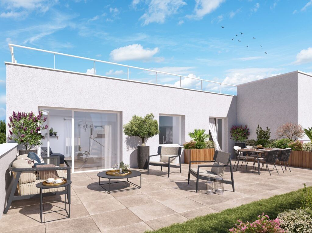 LNC_CHARTRES_TERRASSE_RVB_HD-Grand-1024x764.jpeg