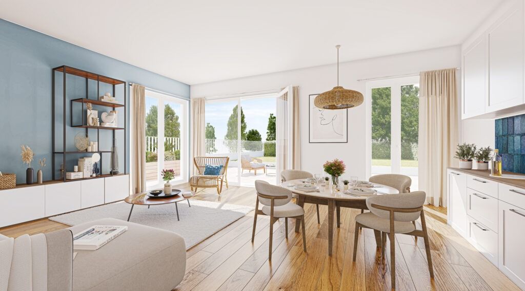 LNC_CHARTRES_INTERIEUR_RVB_HD-1024x569.jpeg
