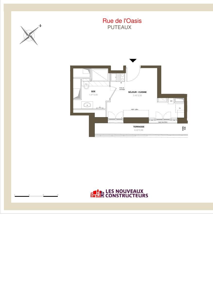 program image