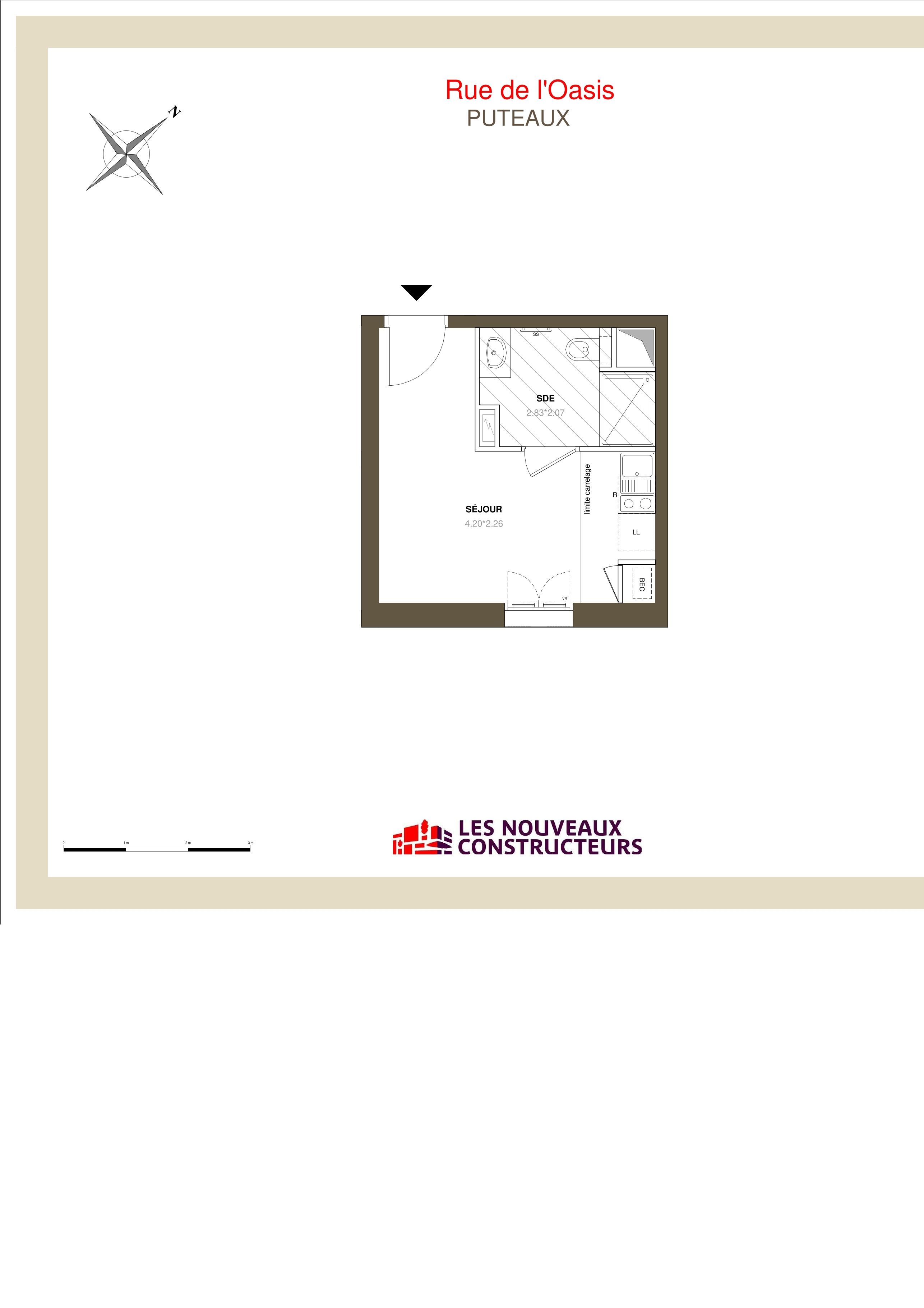 program image