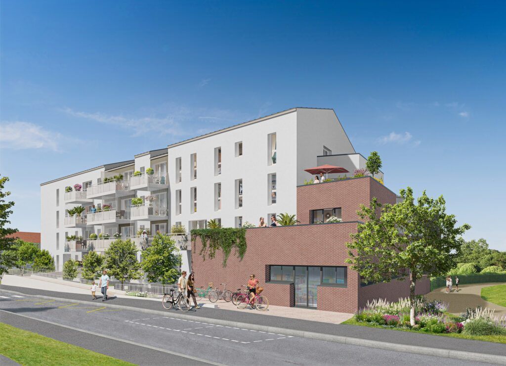 CHOLET_RUE_009_HD_REC_RVB-1024x740
