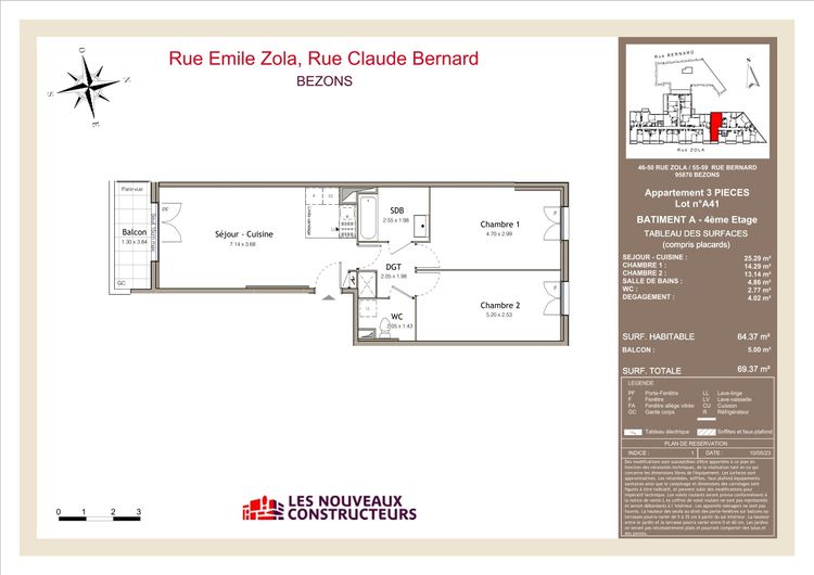 Slide