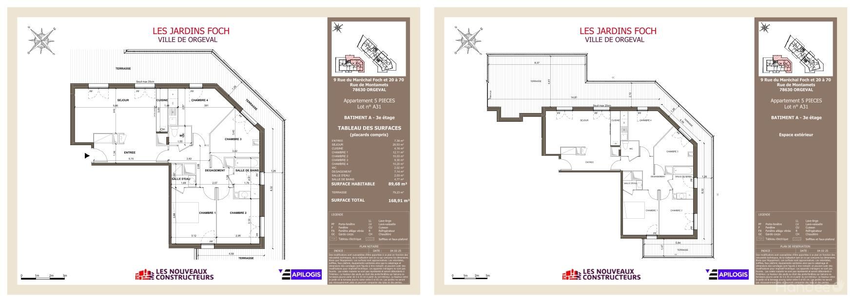 program image