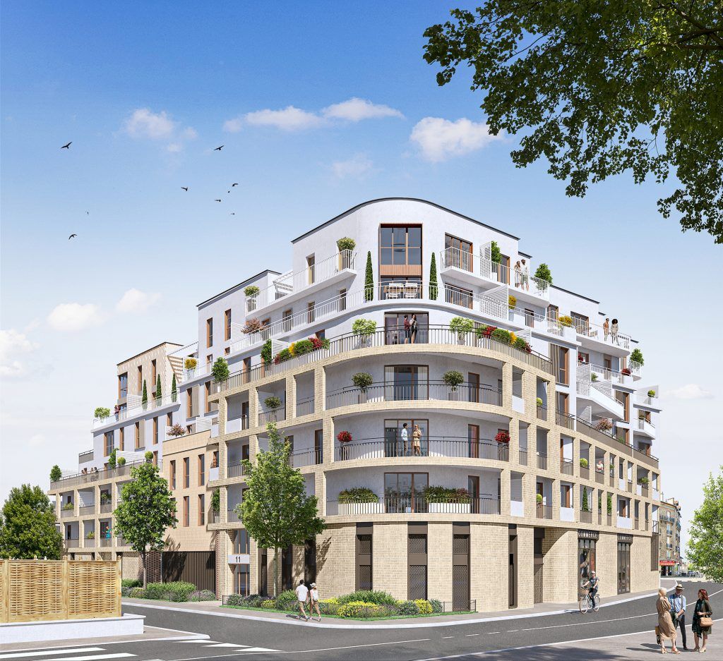 LNC_JUVISY_RUE_RVB_BD-1024x937