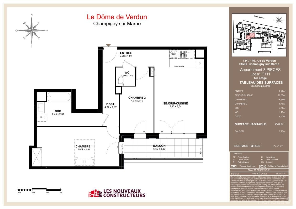 program image
