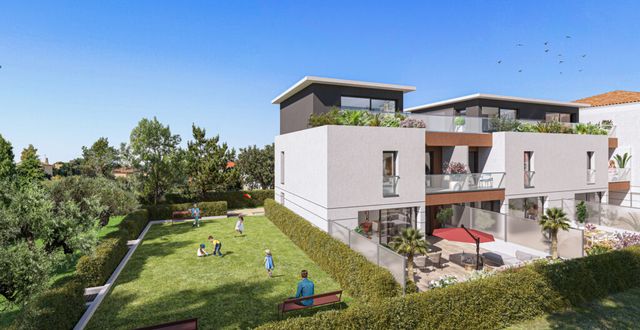 SIX_FOUR_MAISONS_HD_RVB-1024x528
