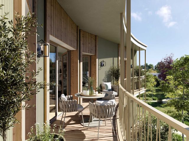 Visuel_Versailles_Pion_Terrasse03-1024x768