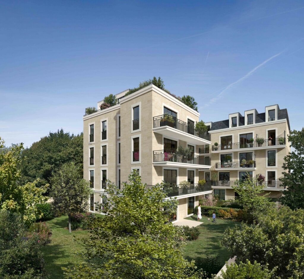 Visuel_BourglaReine_Ilot06-Grand-1024x939