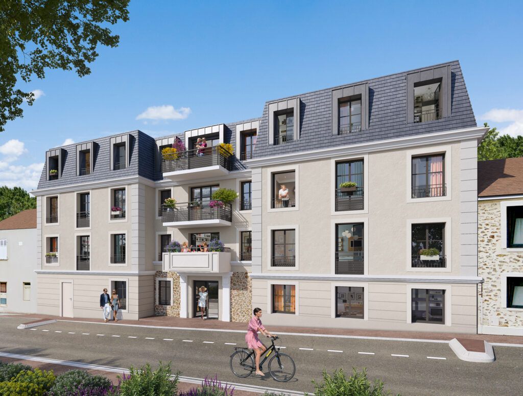 LNC-ST-CYR-PERSPECTIVE-RUE-MANSARD-RVB-JPG-BD-5k-1024x776